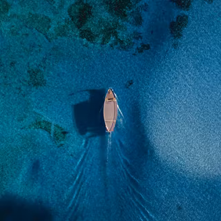 Boat mobile wallpaper