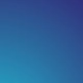 Mobile gradient wallpaper