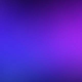 Mobile gradient wallpaper