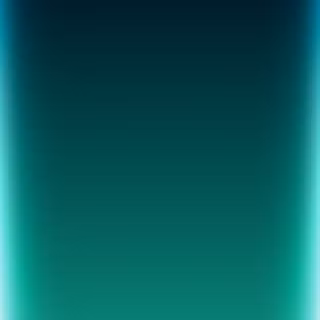 Mobile gradient wallpaper