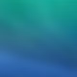 Mobile gradient wallpaper