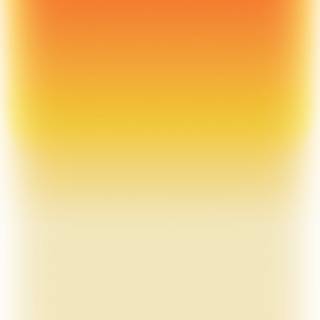 Mobile gradient wallpaper