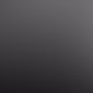 Mobile gradient wallpaper