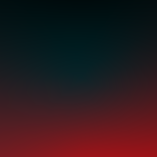 Mobile gradient wallpaper