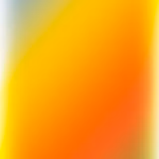 Mobile gradient wallpaper