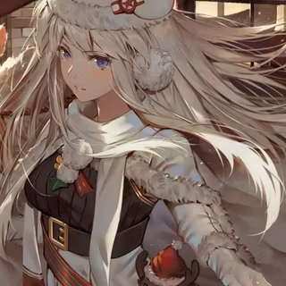 Azur Lane mobile wallpaper