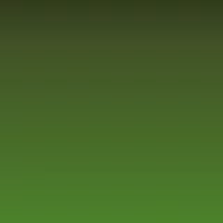 Mobile gradient wallpaper