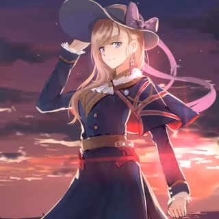 Azur Lane mobile wallpaper