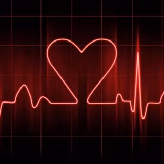 Dark love mobile wallpaper