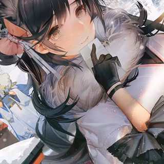 Azur Lane mobile wallpaper