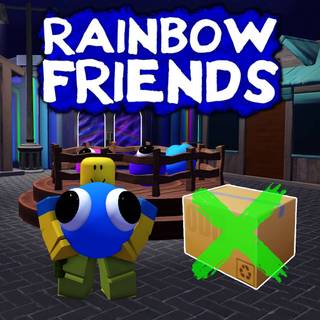 NoobSapiens wallpaper