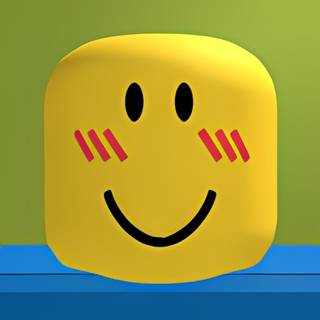 NoobSapiens wallpaper