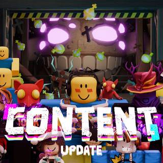 NoobSapiens wallpaper