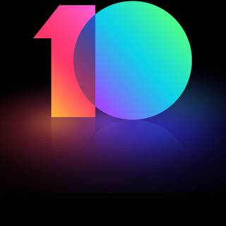 Redmi 10A wallpaper
