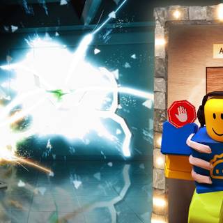 NoobSapiens wallpaper