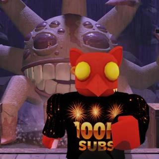 NoobSapiens wallpaper