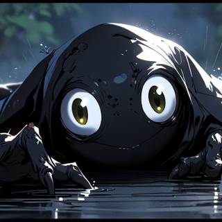 NoobSapiens wallpaper