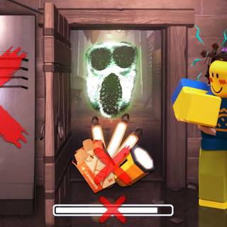 NoobSapiens wallpaper