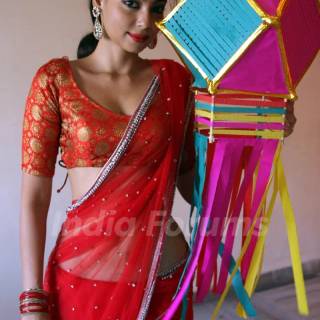 Anangsha Biswas wallpaper