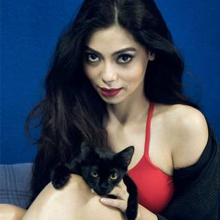 Anangsha Biswas wallpaper