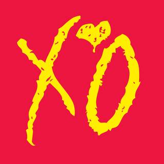 The Weeknd laptop 4k wallpaper