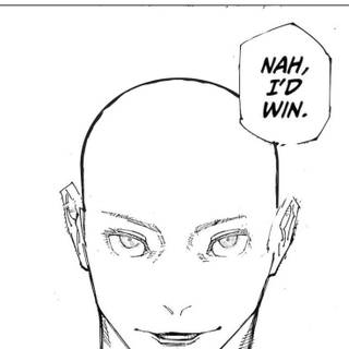 Nah I'd Lose wallpaper