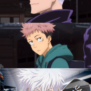 Nah I'd Lose wallpaper