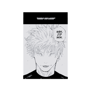 Nah I'd Lose wallpaper