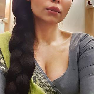 Anangsha Biswas wallpaper