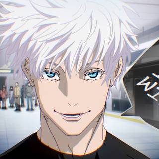 Nah I'd Lose wallpaper