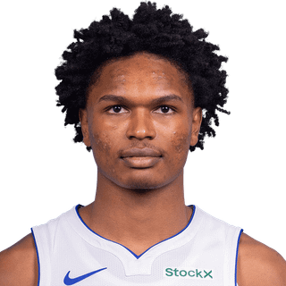 Ausar Thompson wallpaper