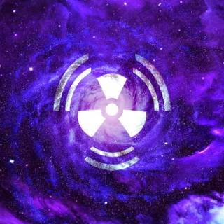 PhD Flopper wallpaper