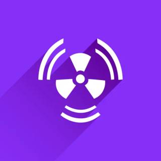 PhD Flopper wallpaper