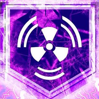 PhD Flopper wallpaper