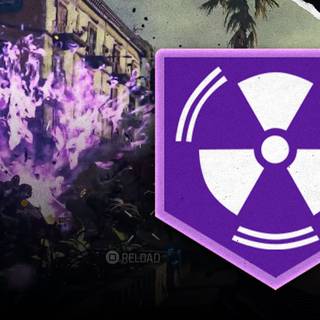 PhD Flopper wallpaper