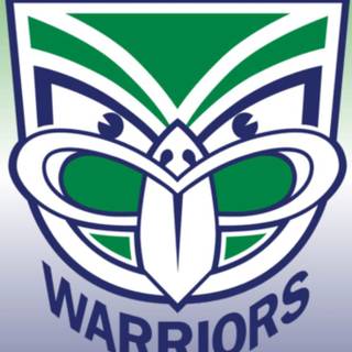 New Zealand Warriors wallpaper