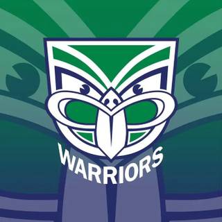 New Zealand Warriors wallpaper