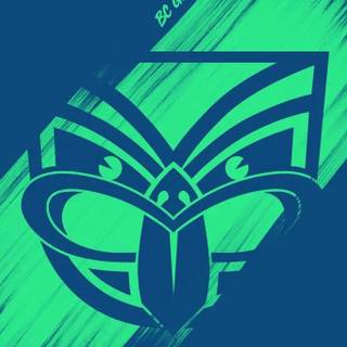 New Zealand Warriors wallpaper