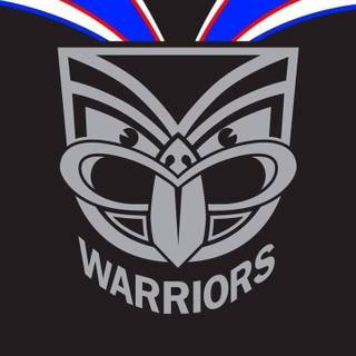 New Zealand Warriors wallpaper