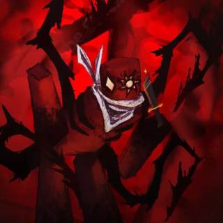 Coolkid Roblox wallpaper