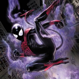 Kurt Wagner wallpaper