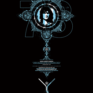 Mario Kempes wallpaper