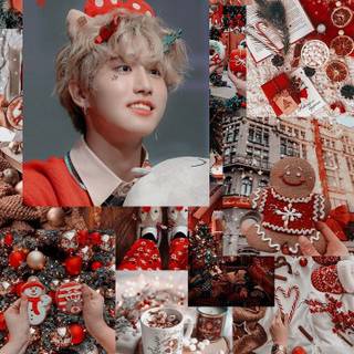 5-Star aesthetic Stray Kids wallpaper