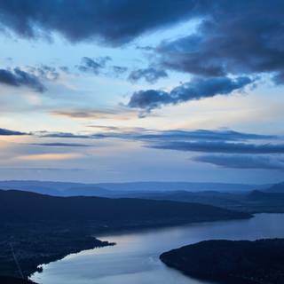 iPhone 11 HD nature 4k wallpaper