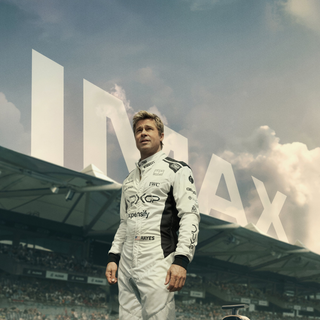 F1 HD iPhone wallpaper