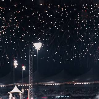 F1 HD iPhone wallpaper