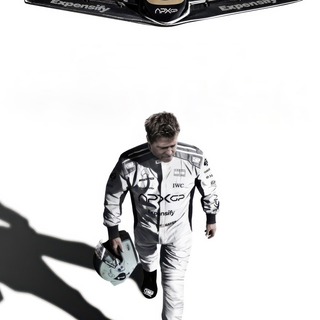 F1 HD iPhone wallpaper