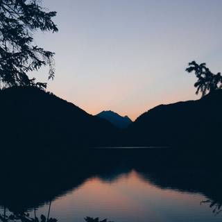 iPhone 11 HD nature 4k wallpaper