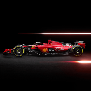 F1 HD iPhone wallpaper