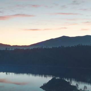 iPhone 11 HD nature 4k wallpaper